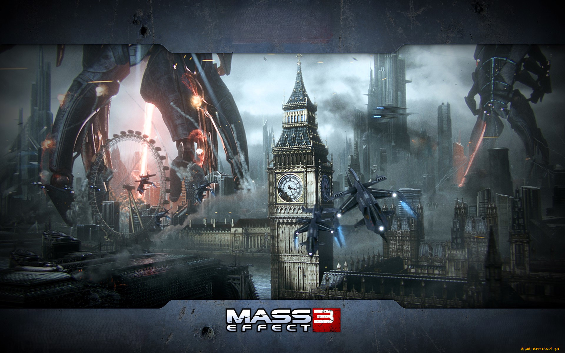  , mass effect 3, , , , 